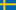 Svenska