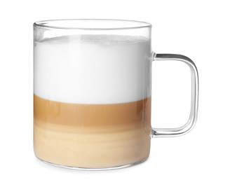 Macchiato